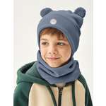 Комплект NIKASTYLE