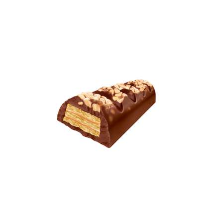 Конфета GOODMIX с арахисом 46г