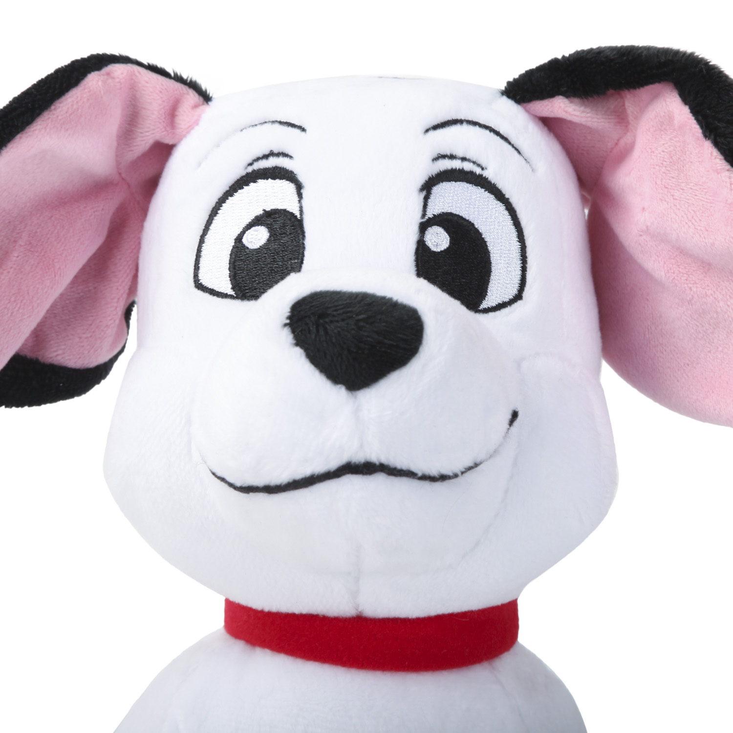 Мягкая игрушка Disney - фото 4