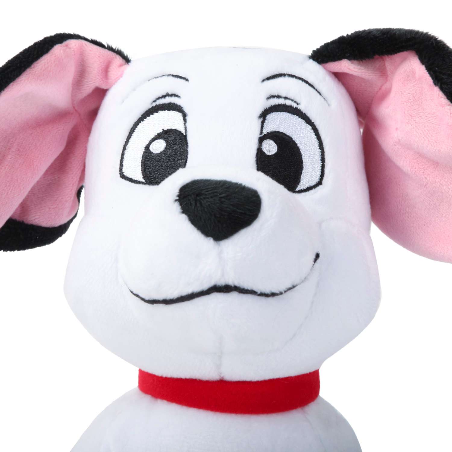 Мягкая игрушка Disney - фото 4