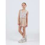 Полукомбинезон Пелигрин