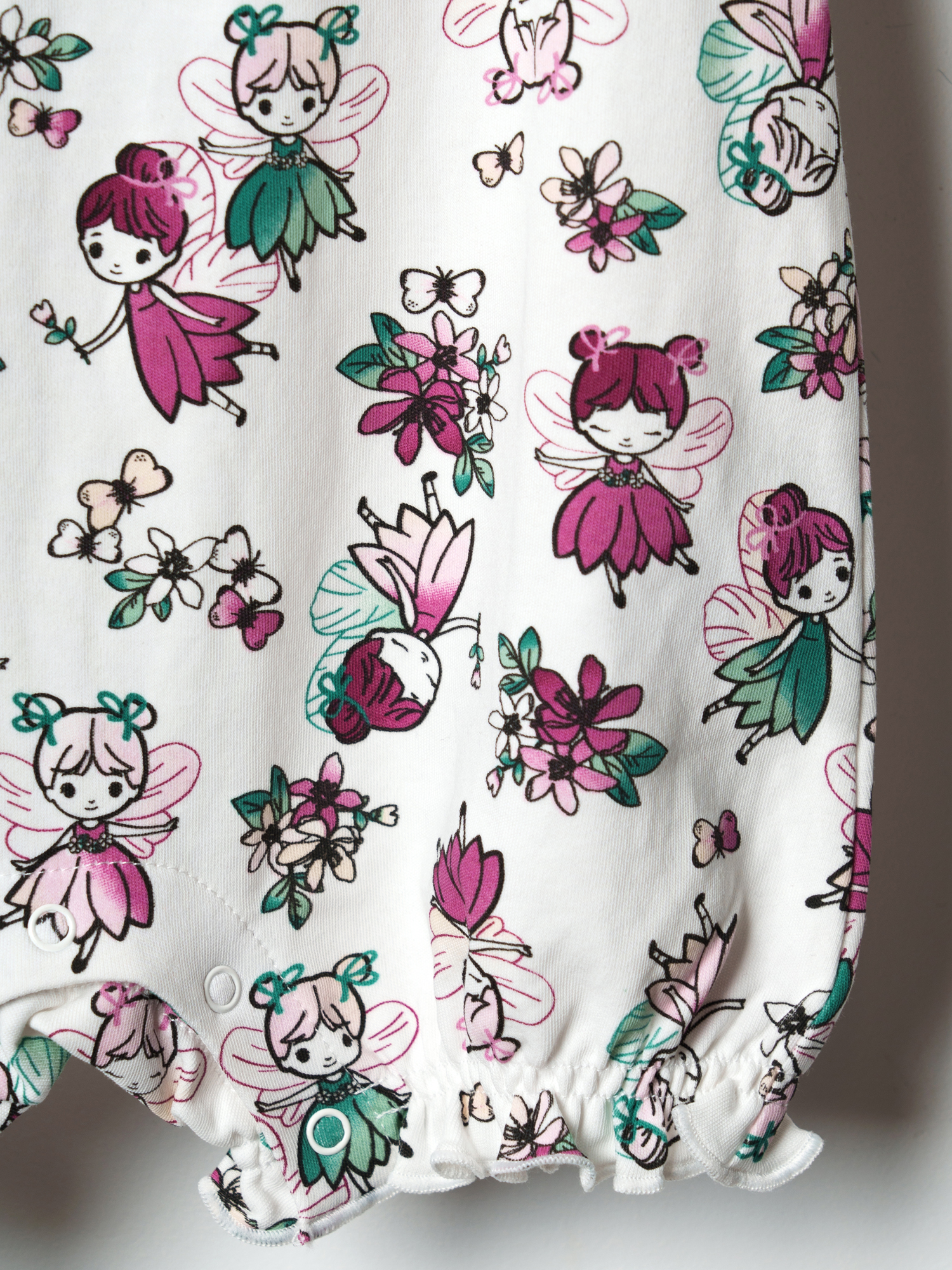 Песочник 2 шт PlayToday 12624024 - фото 3