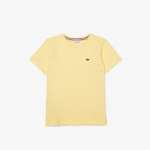 Футболка Lacoste