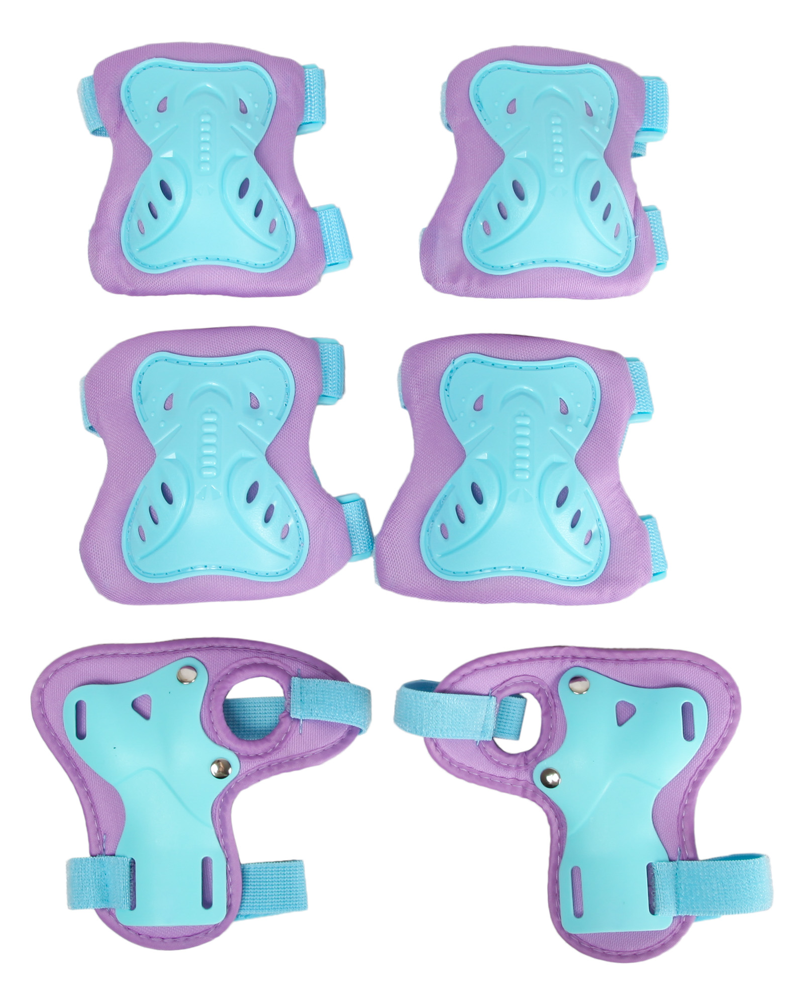 Защита запястья Kreiss M - фото 1