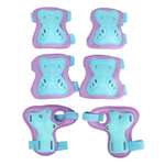 Защита запястья Kreiss M