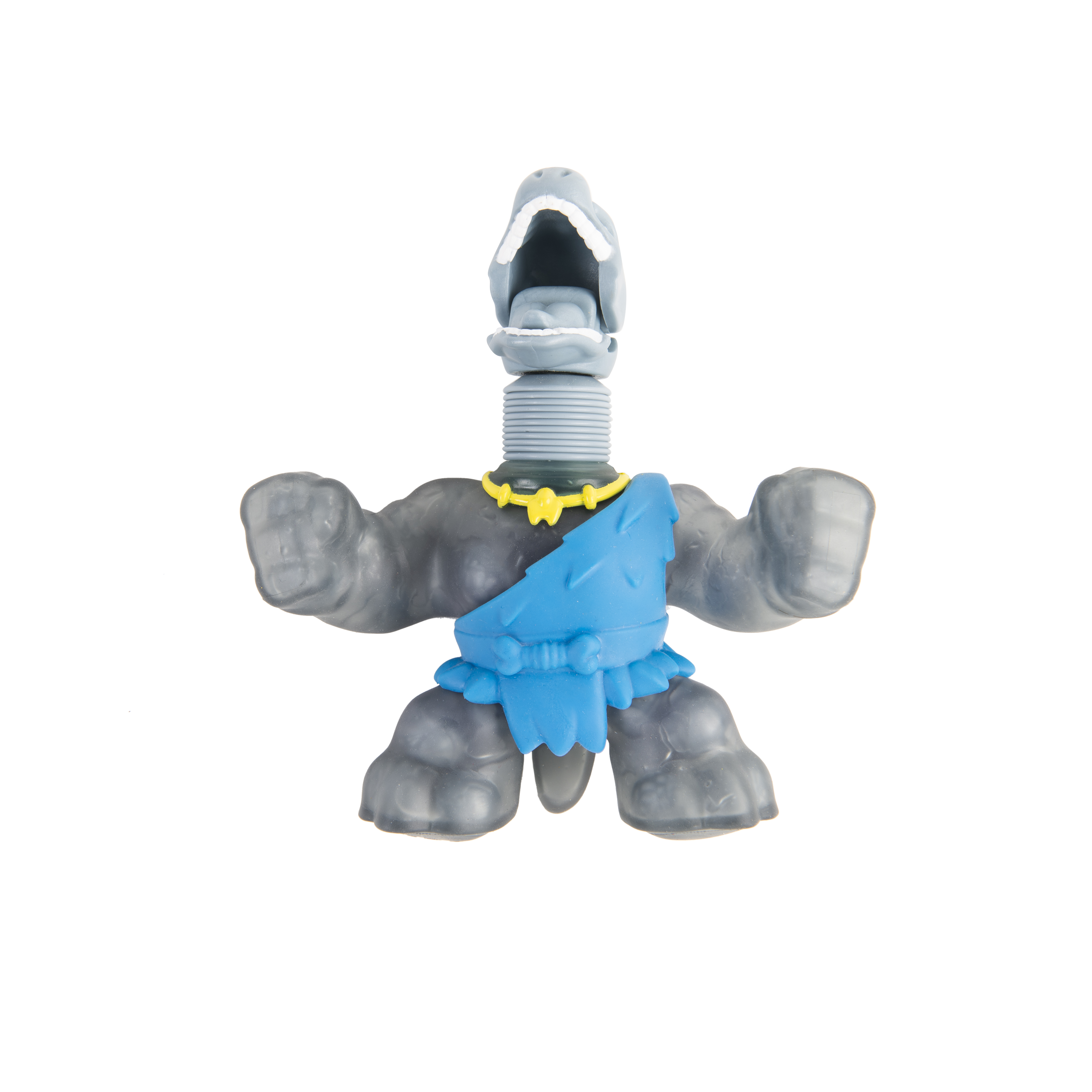 Игрушка-антистресс GooJitZu - фото 9