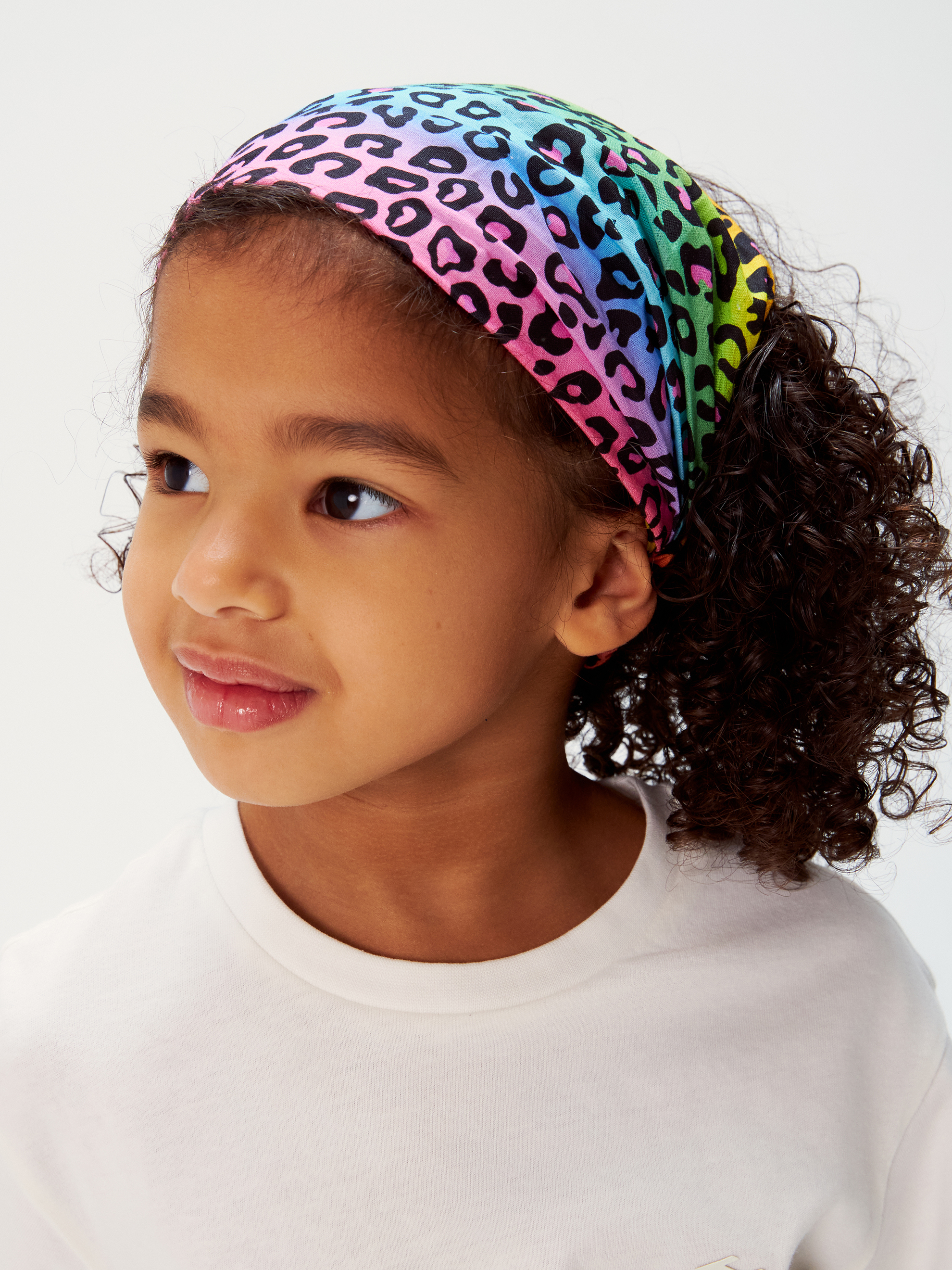 Повязка Acoola 20206310243_0076875 - фото 1