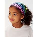 Повязка Acoola