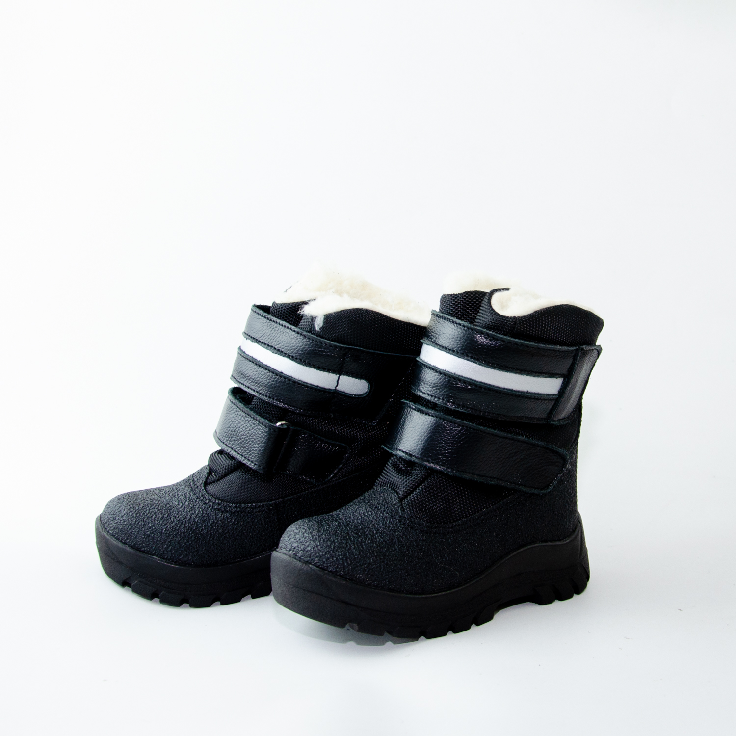 Ботинки Детский Скороход 26-667-4 - фото 2