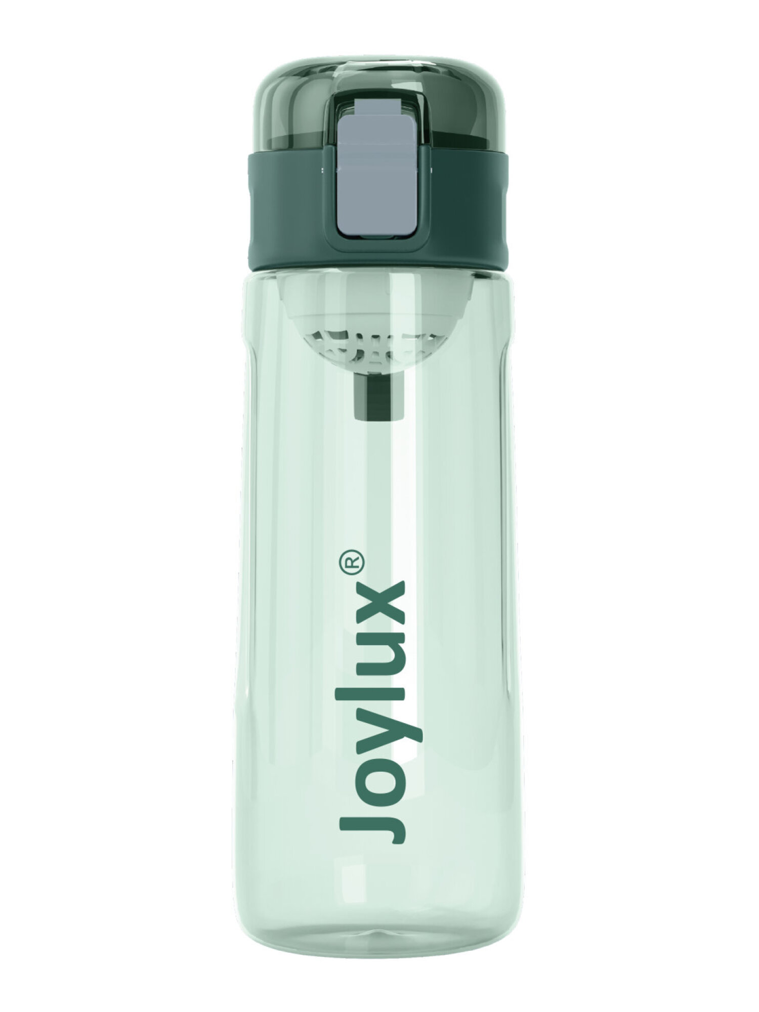 Бутылка Joylux 580 мл - фото 2