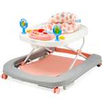 Ходунки Nuovita