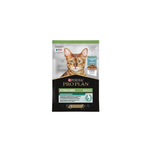 Влажный корм PRO PLAN NutriSavour Sterilised 85