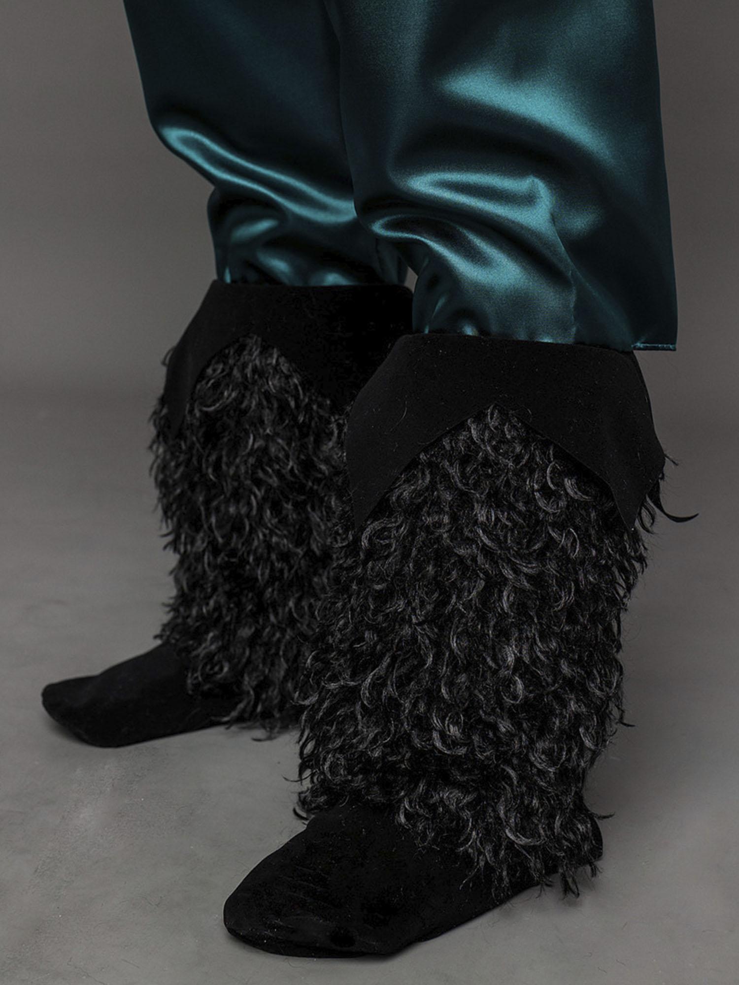 Костюм пуговка 1018 к-18 - фото 8