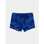 Плавки Mark Formelle (Марк Формэль)