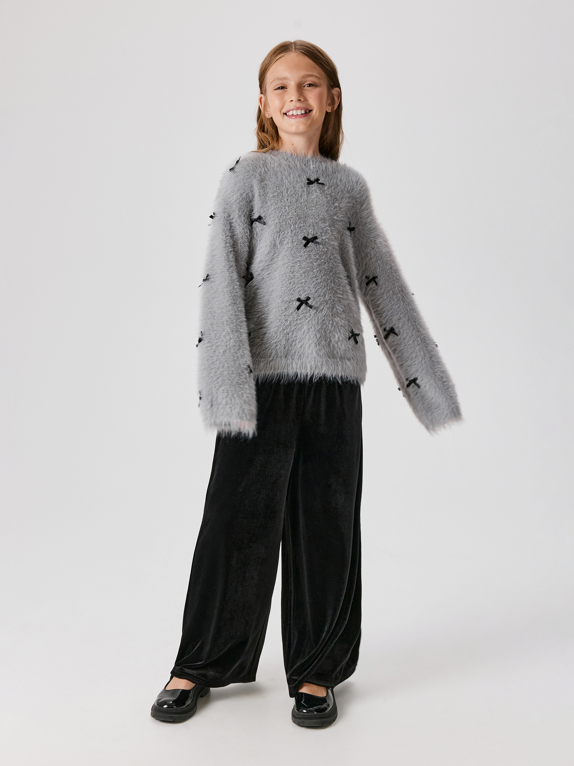 Брюки Acoola 20240160089_0093548 - фото 7