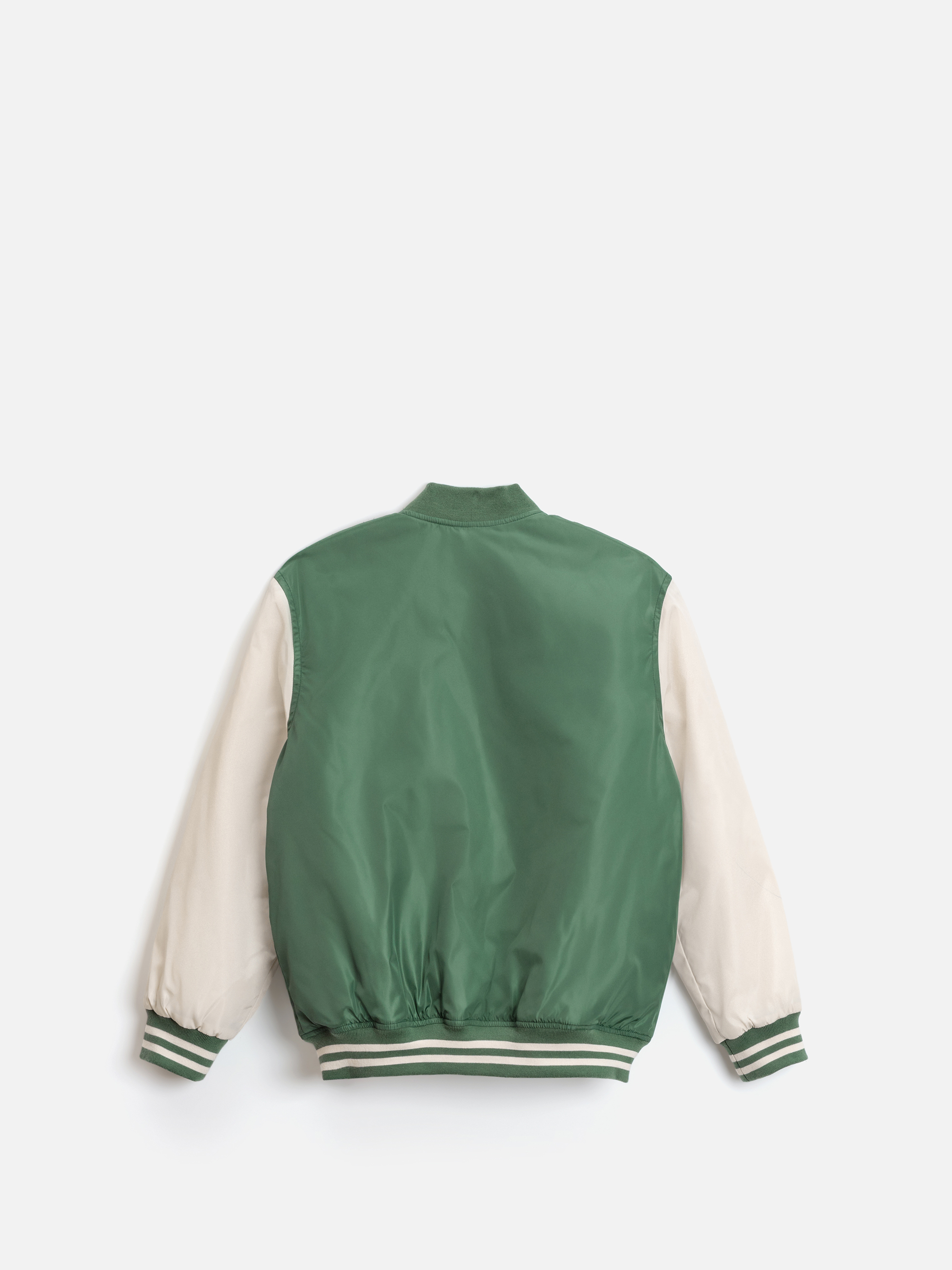 Бомбер Acoola 20110130315_0095374 - фото 4