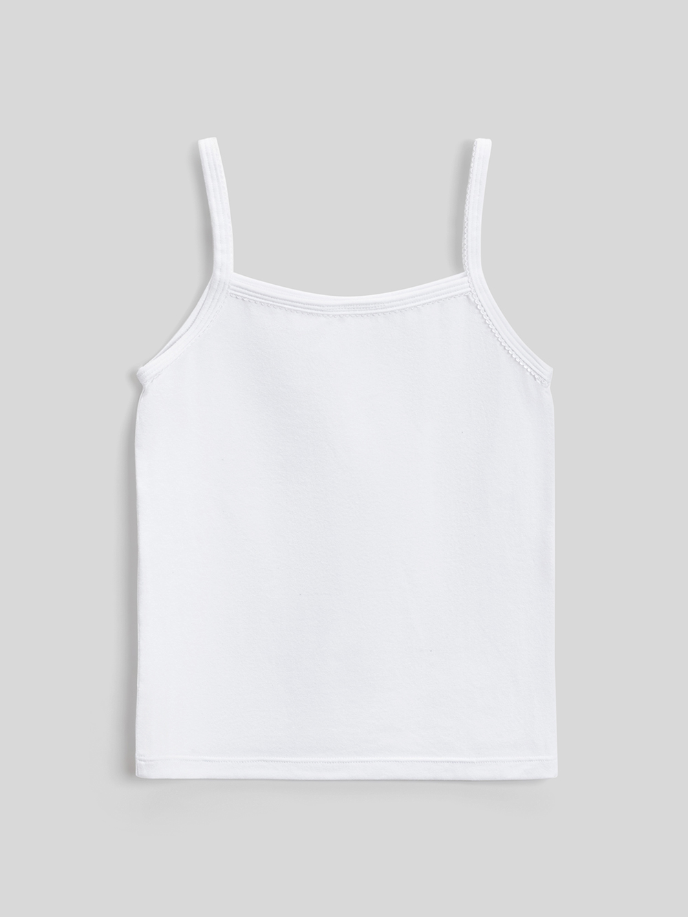 Топ Acoola 20234220018_0094846 - фото 1