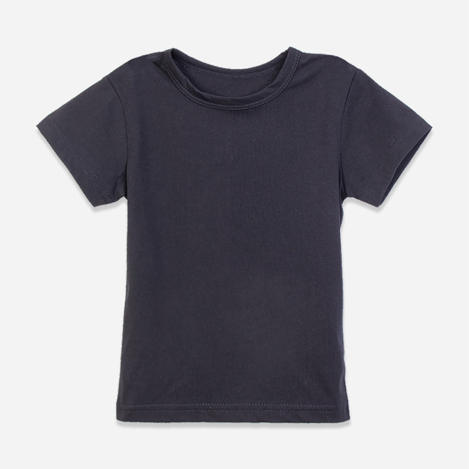 Футболка 3 шт КотМарКот 800370 - фото 15