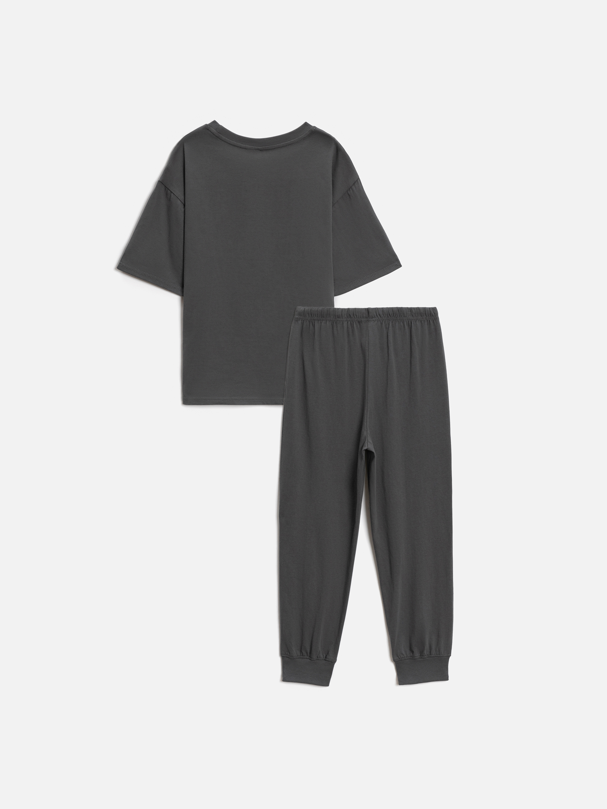 Пижама Acoola 20114280046_0089891 - фото 6