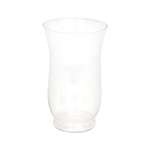 Ваза ё Тюльпан