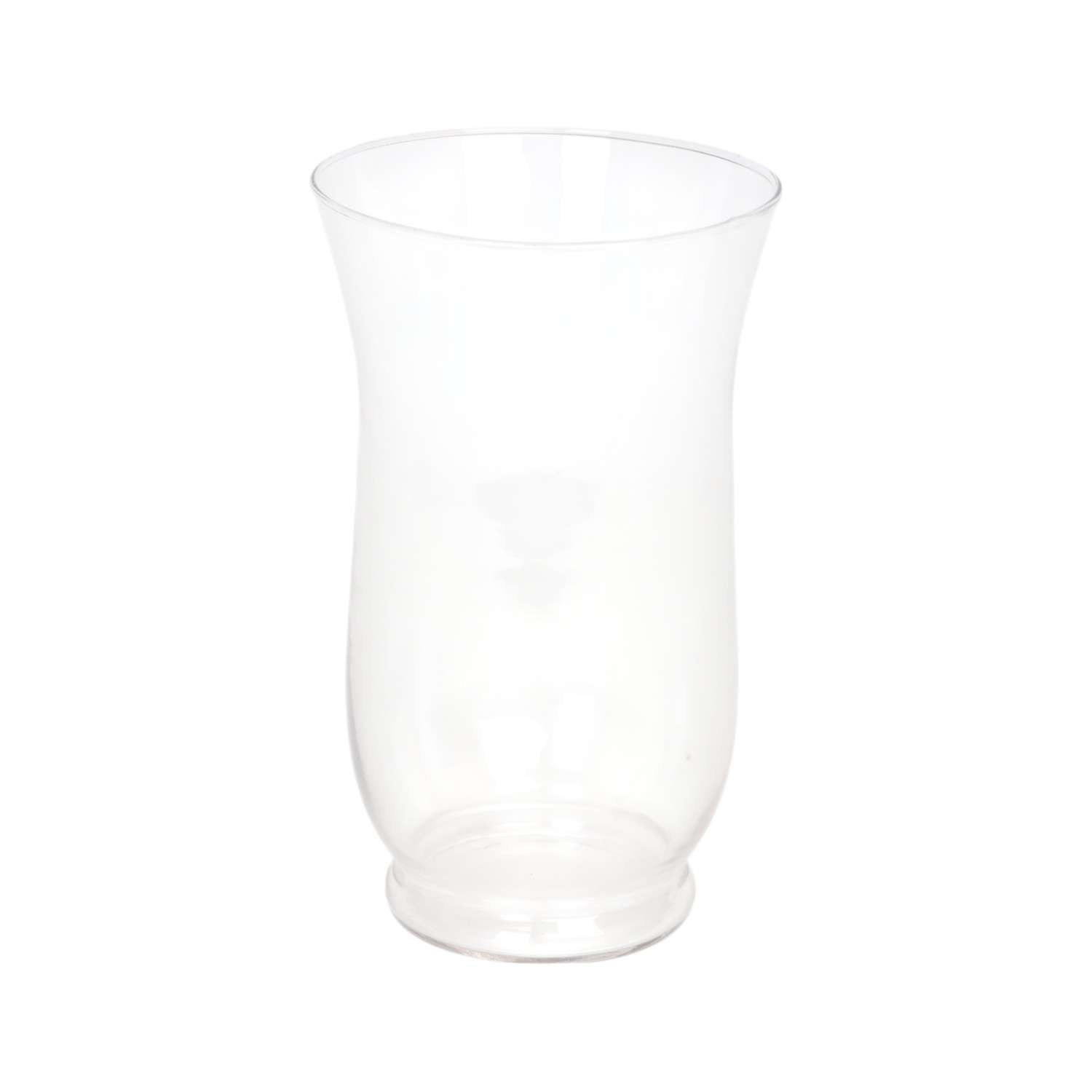 Ваза ё Тюльпан - фото 1