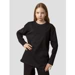 Свитшот batik