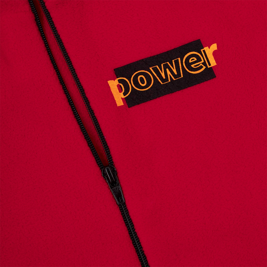 Толстовка YOULALA 0985600201 - фото 2