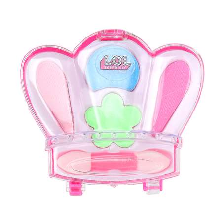 Игрушка Милая леди косметика