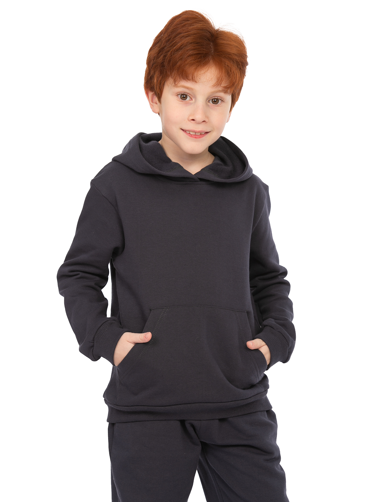 Худи и брюки Baby Stylе мм444003 - фото 2