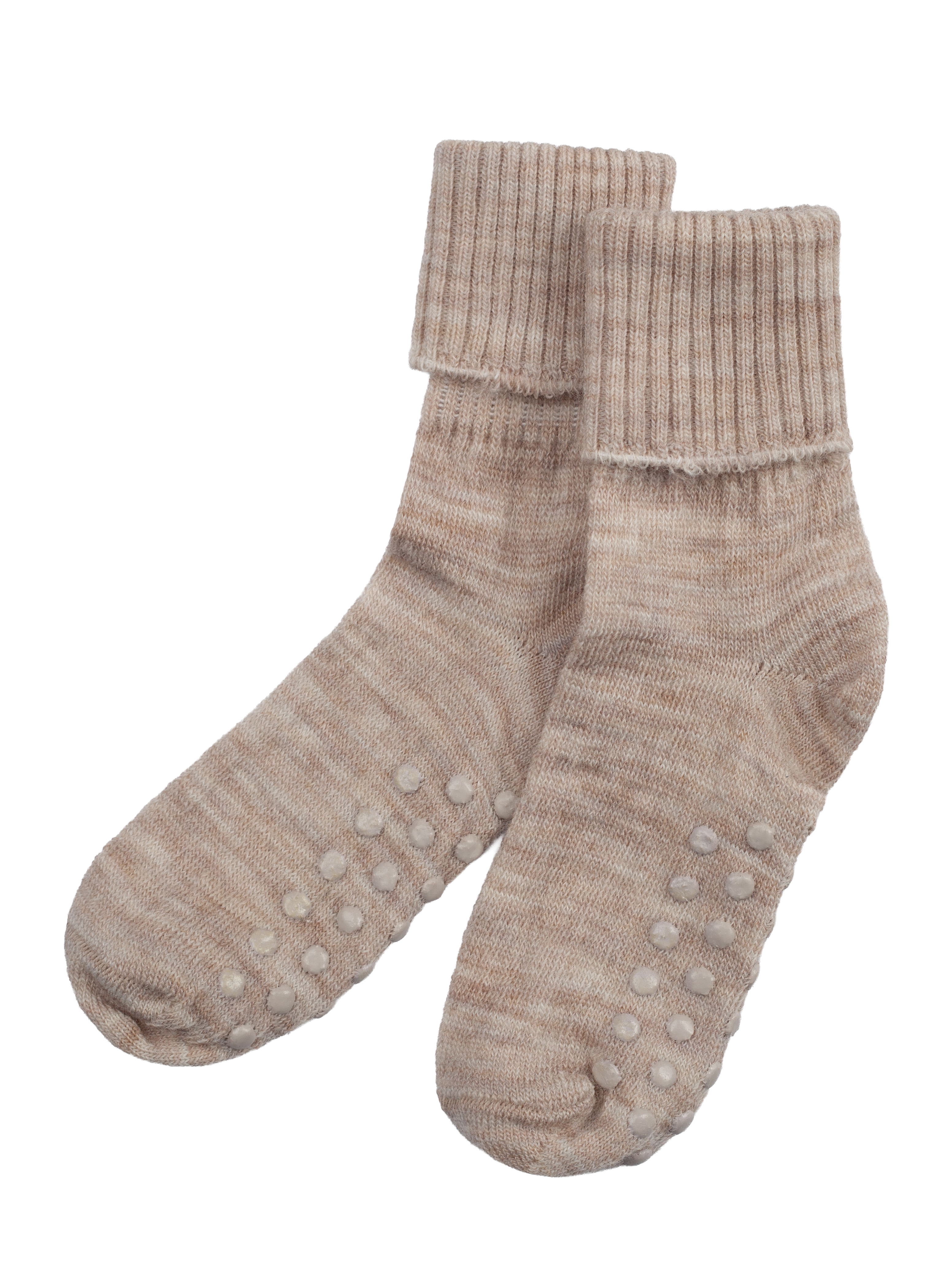 Термоноски НаследникЪ Выжанова NAML-015 - фото 1