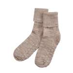 Термоноски НаследникЪ Выжанова