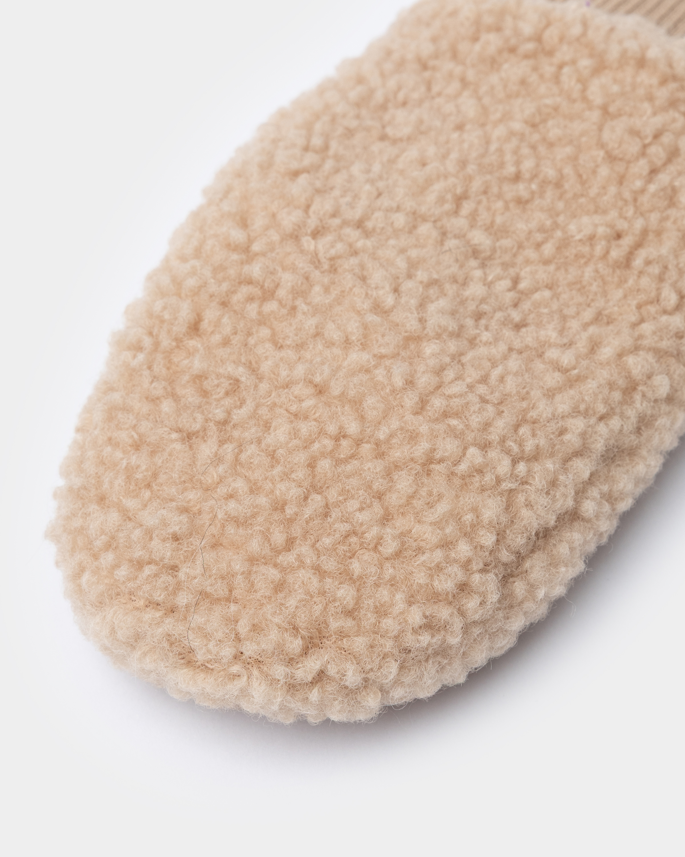 Варежки Futurino W25FU6-GA88tg-L2 - фото 2