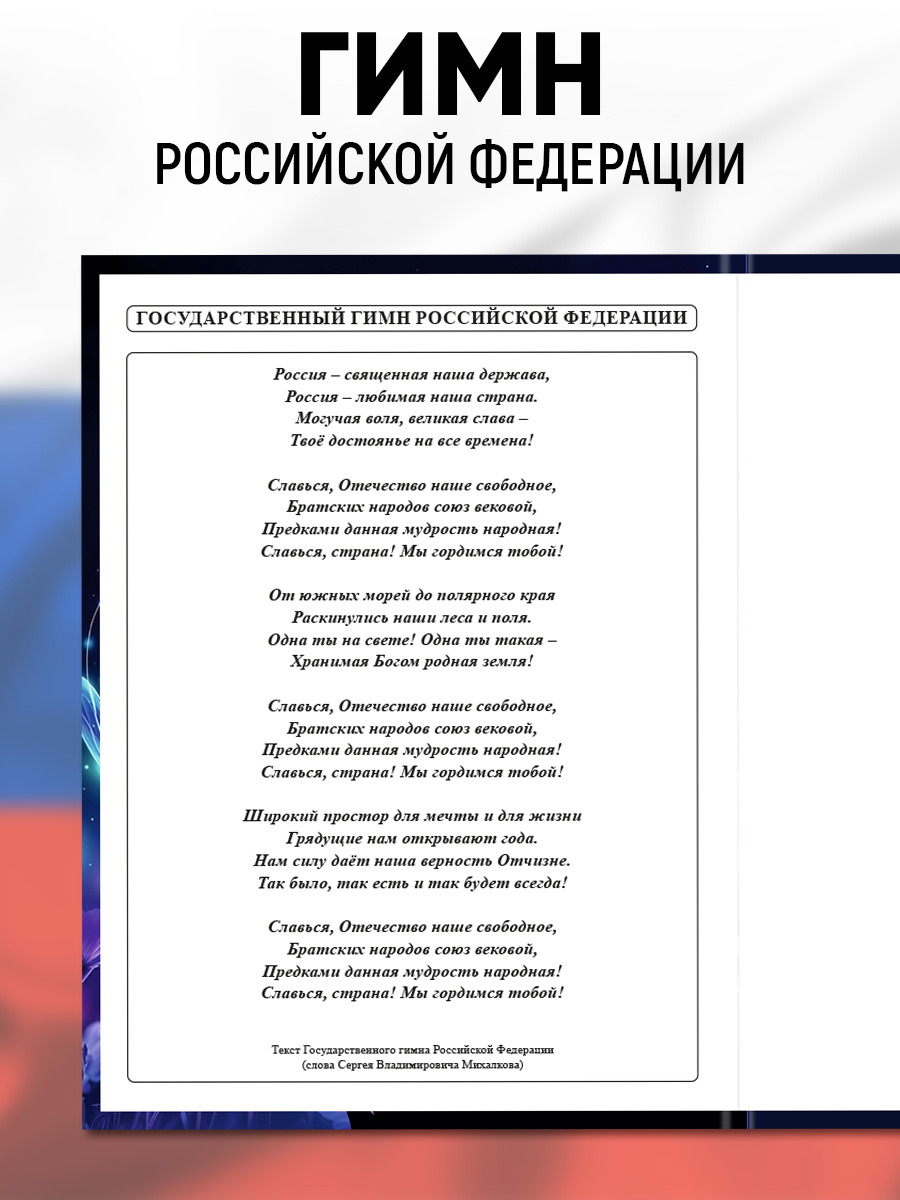 Дневник школьный 40листов Prof-Press универсальный - фото 3