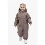 Комбинезон Rusland