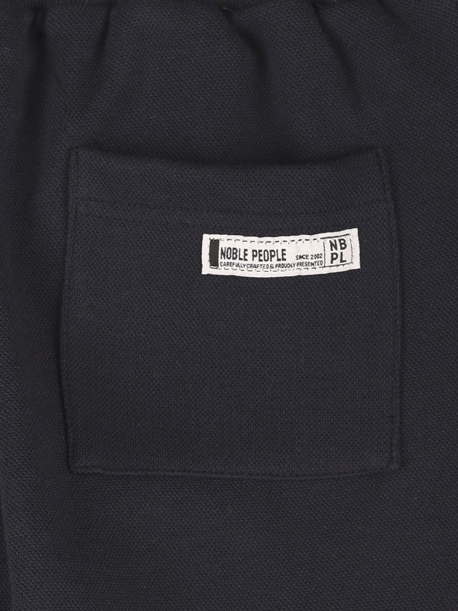 Брюки Noble People 18601-596-193 - фото 11