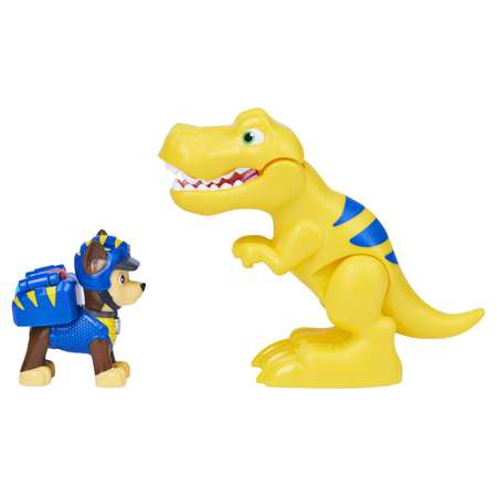 Фигурка Paw Patrol