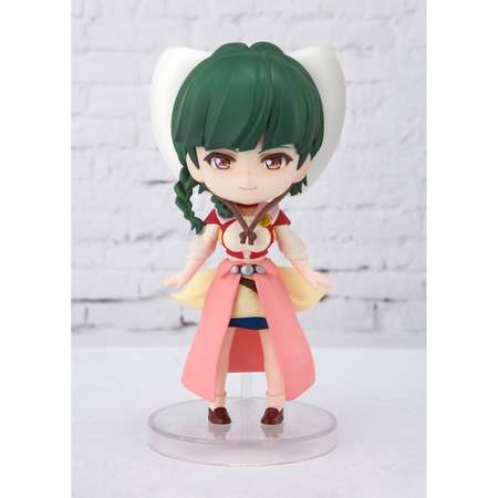 Фигурка Tamashii Nations