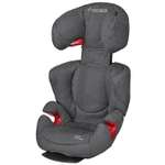Автокресло Maxi-Cosi 2/3 (15-36 кг)