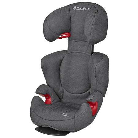 Автокресло Maxi-Cosi 2/3 (15-36 кг)
