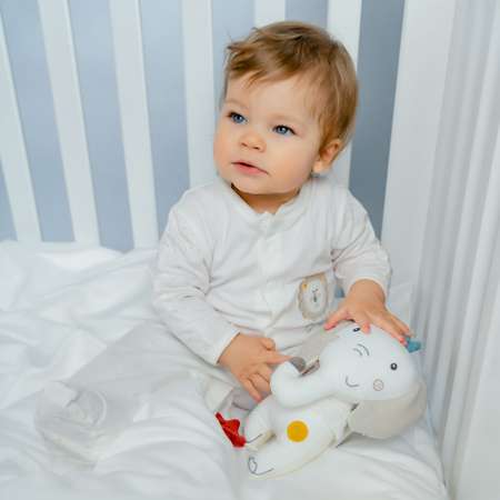 Игрушка FEHN подвеска