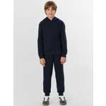 Костюм Mark Formelle (Марк Формэль)