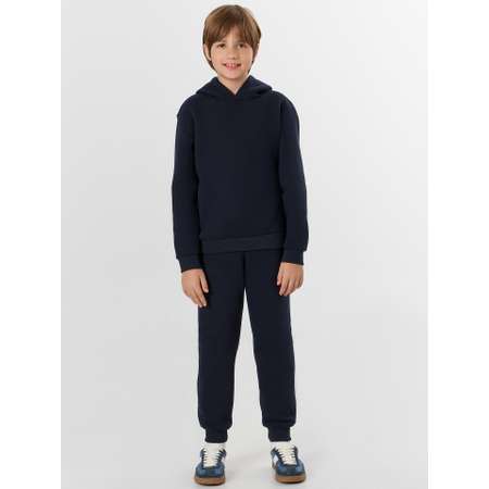 Костюм Mark Formelle (Марк Формэль)