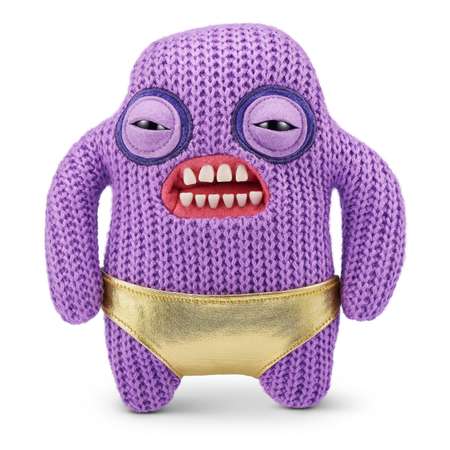 Игрушка мягкая Zuru 22 см