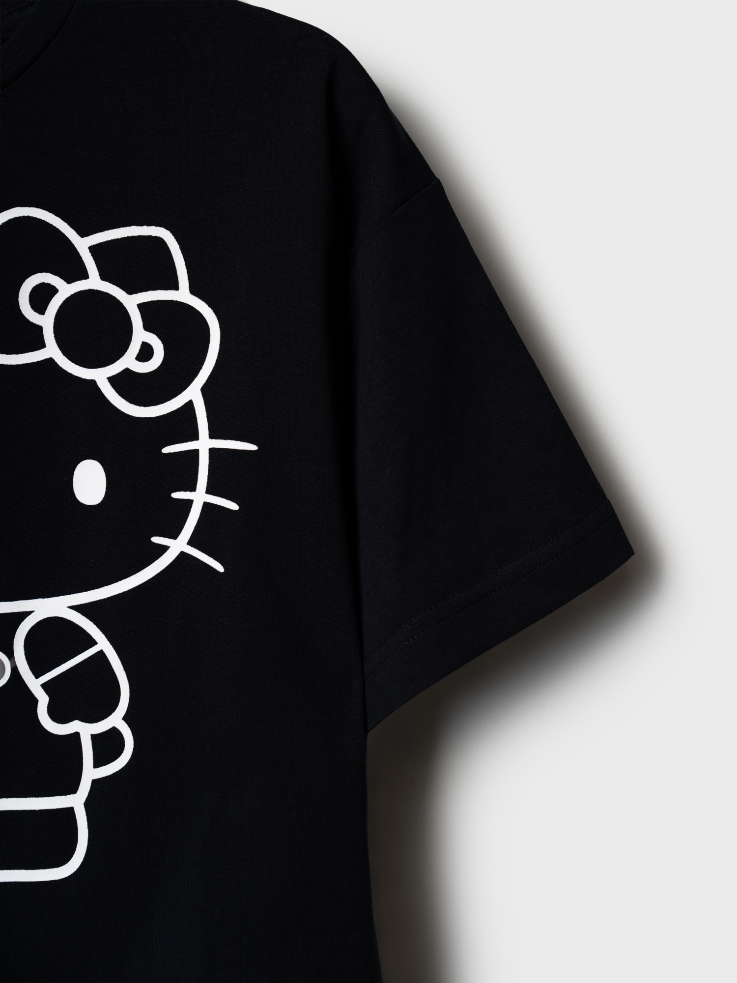 Футболка PlayToday 12641013 - фото 8