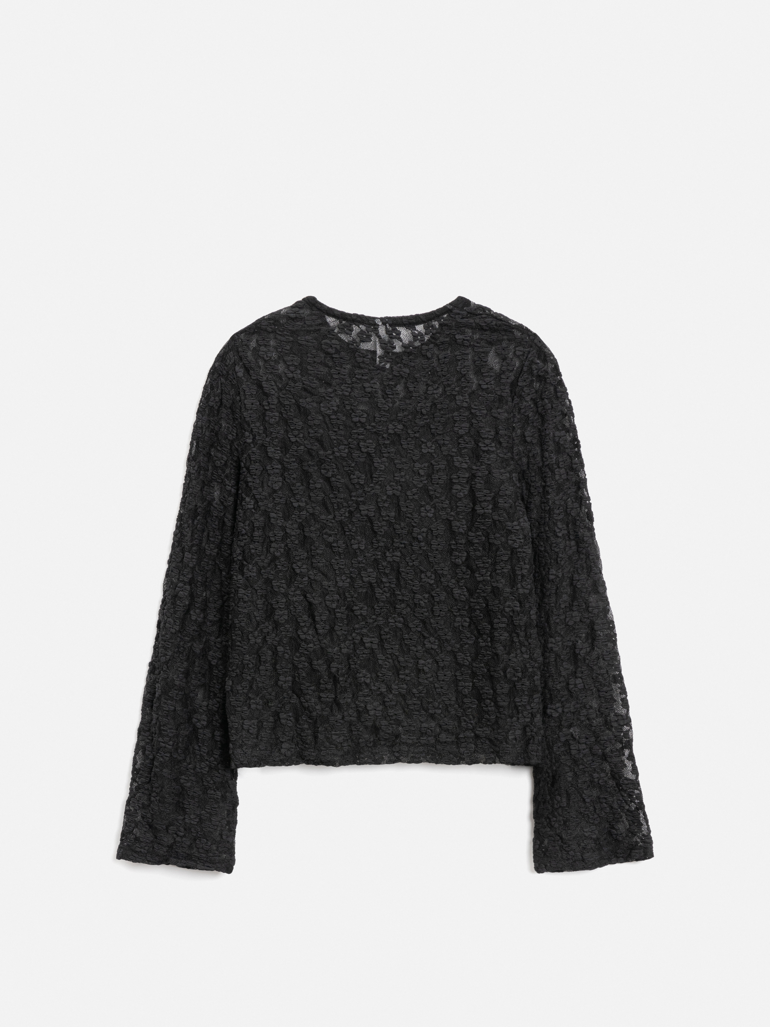 Лонгслив Acoola 20210150140_0095439 - фото 4