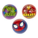 Детский мяч Marvel Мстители