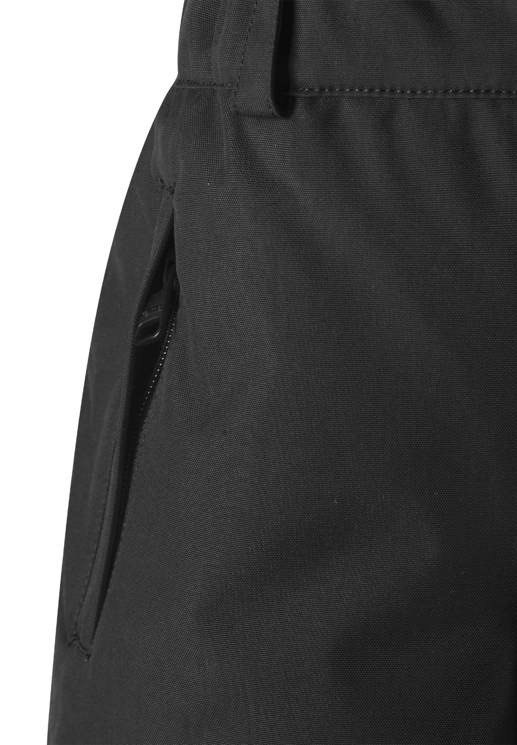 Брюки Reima 522273-9990 - фото 5