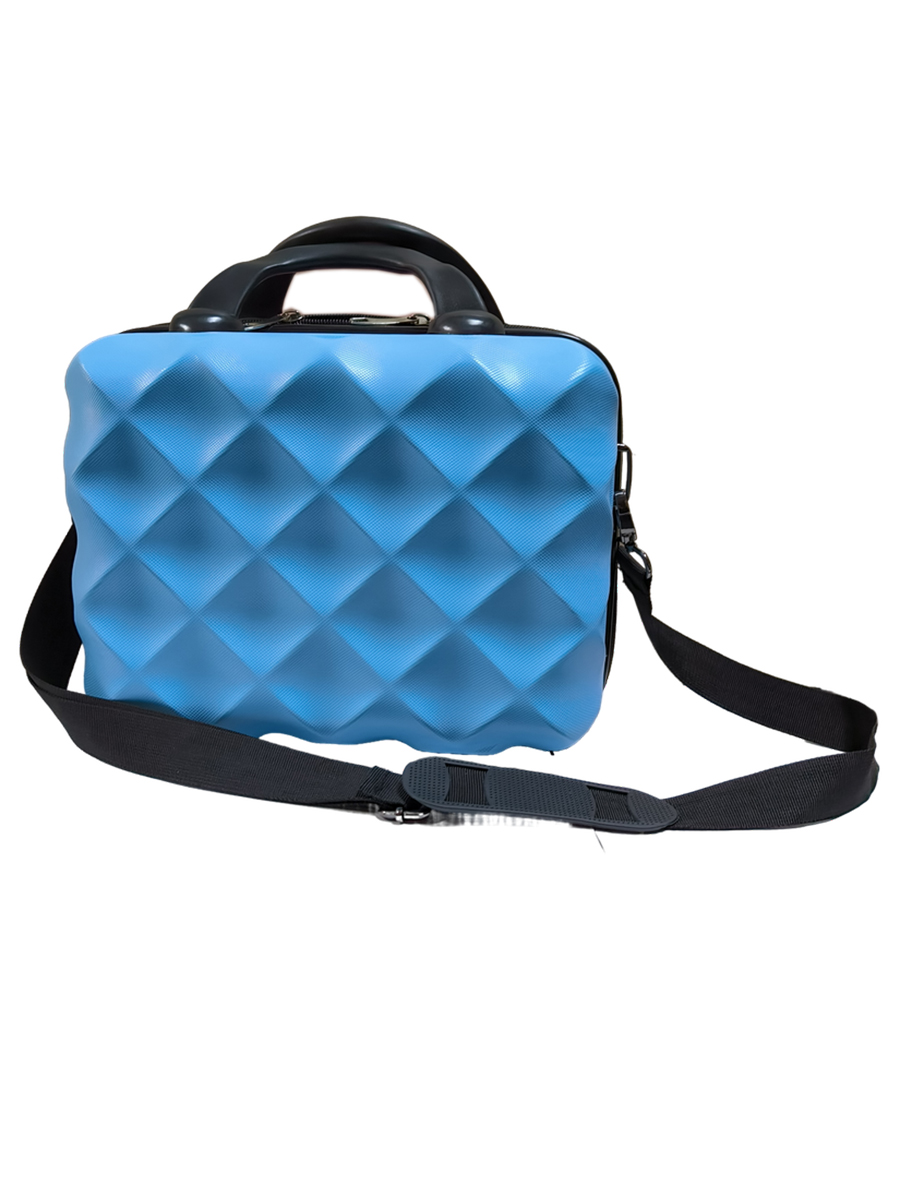 Чемодан LATS - фото 12