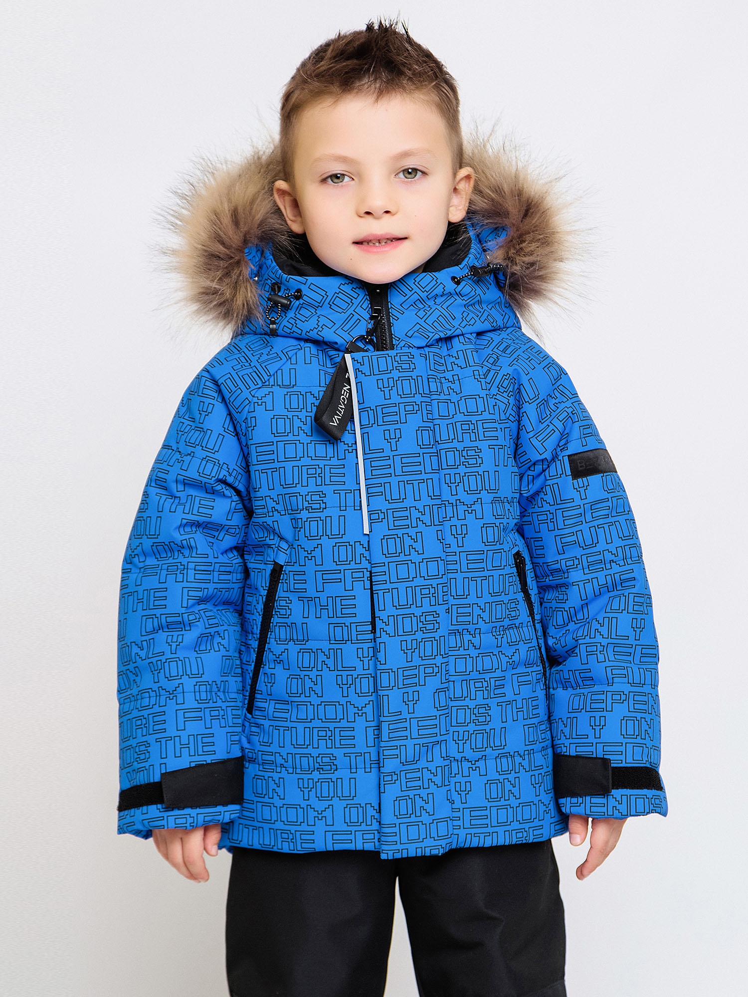 Комплект batik 752-25з-2 - фото 2