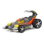 Автомобиль Hot Wheels